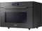 Samsung MC35R8058CC - Combimagnetron - Air Fry - Grijs
