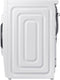 Samsung WW1UFG5U34TH (2023) - Wasmachine - 10 kg - Energieklasse A - Ecobubble™ - QuickDrive™