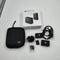 DJI Mic 1-V-1 - Clip on microfoon - Draadloos - Zwart