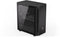 ENDORFY Signum 300 Core - Tower PC - ATX micro ATX Mini-ITX - Gehard glas - Zwart