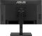 ASUS VA24ECPSN - Monitor 23,8