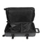 Eastpak TRANS4 L - Reiskoffer - 360° draaibaar wielsysteem - Black Denim