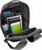 Targus Cypress Eco Security - Laptoptas 15,6 inch - Rugzak met Draaghandvat - Grijs