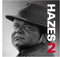 André Hazes - Hazes 2 - LP - Gelimiteerde oplage op zilver vinyl (3000 genummerde stuks)