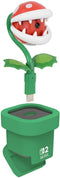 Hori Nintendo Switch 2 - Camera - Piranha Plant - Groen