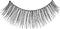 Ardell - Self Adhesive Lashes 105