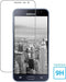 Mobiparts Samsung Galaxy J3 (2016) - Tempered Glass Screen Protector - 9H Krasbestendig