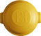 Emile Henry Cheese Baker Provence - ø 15 cm / 550 ml