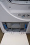 Siemens WT45H281NL - Warmtepompdroger - 7 kg - A++