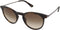 Zonnebril Dames Police SPL571N-500722 Ø 50 mm