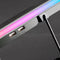 Mars Gaming MNBC6 - Laptopstandaard - Zwart