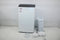 Inventum AC127WSET - Mobiele airconditioner - 3-in-1 functie - 12000 BTU - Wit