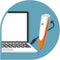 tiptoi® - Starter Set Ontdek de Boerderij - Interactieve leerervaring