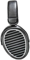 HiFiMAN Edition XS - Over-Ear - Planair-magnetisch - Zwart