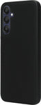 Mobiparts - Galaxy A25 - 2 in 1 Wallet Case met uitneembare backcover - Zwart