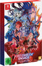 Nintendo Fire Emblem Engage - Divine Edition - Switch - Steelbook en artbook