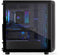 ENDORFY Arx 700 ARGB - Tower PC - ATX ITX micro ATX - 6x 2.5