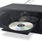 Hama DR1560CBT - Digitale radio - DAB/DAB+ FM Bluetooth CD/mp3-speler - 2.4