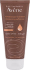 Avene Zelfbruining Hydratant Satinée - 100 ml