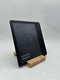 Kobo Libra H2O - E-reader - 7 inch - Waterdicht - Zwart