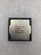 Intel Core i5-6500 - CPU - 4 cores - 3,2GHz/3,6GHz