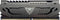 Patriot Viper Steel PVS48G320C6 - Geheugen intern - 8GB DDR4 3200MT/s CAS16 1x 8GB