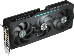Gigabyte GeForce RTX 5070 Ti - Grafische kaart - 16GB GDDR7 - 7680 x 4320 Pixels