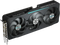 Gigabyte GeForce RTX 5070 Ti - Grafische kaart - 16GB GDDR7 - 7680 x 4320 Pixels
