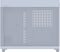 ASUS Prime AP303 - Midi Tower PC - ATX micro ATX Mini-ITX - Mesh Wit