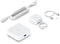 Ubiquiti UniFi Express 7 - 10G Cloud Gateway - WiFi 7 6-stream tri-band - 140 m²