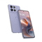 Motorola Moto G86 Power - 8 GB - 512 GB - Dual-SIM - Pantone Spellbound