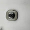 Apple Watch Ultra 2 - GPS + Cellular - 49mm Titanium - Blauw Trail Loop M/L