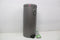Brabantia NewIcon - Prullenbak - 30 liter - Platinum
