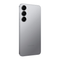 Samsung Galaxy S25+ - Zilver - 512 GB - Dubbele fysieke simkaart