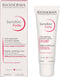 Bioderma - Sensibio Forte Soothing and moisturizing cream - 40ml