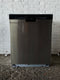 Siemens SN43ES27VE - Inbouw vaatwasser - Smart bediening - iQ300