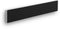 Bang & Olufsen Beosound Stage - Soundbar - 3.0 kanaals Dolby Atmos - Zilver