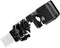 be quiet! Silent Loop 3 - All-in-One waterkoeling - 420mm - 3x 140mm ventilatoren