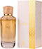 Uniseks Parfum Khadlaj Musk Sahra EDP 100 ml