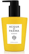 Acqua di Parma Gel Barbiere Beard Wash