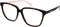 Brillenframe Dames Love Moschino MOL583-086 Ø 55 mm