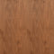 vidaXL - Halboom - SANDENS - 45x40x159,5 - cm - massief - grenenhout