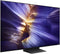 Samsung OLED S94F - Ultra HD TV - QD-OLED 65