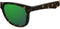 Kinderzonnebril Carrera 20-08646Z9 (Ø 46 mm)
