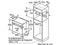 Bosch HBG675BB1 - Inbouwoven - 4D hetelucht - 71 L