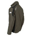 Kubler 13675229-9799-XXL weerblouson met 2 zijzakken XXL Dark Blue/Anthracite