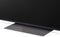 LG QNED86 (2024) - Ultra HD TV - 55
