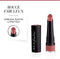 Bourjois Rouge Fabuleux Lippenstift - 03 Bohemian Raspberry