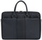Rivacase 8135 - Notebooktas 15.6 inch - Schokbestendig en spatwaterdicht - Zwart