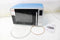 Inventum MN305C - Combimagnetron - 5 magnetronstanden 30 liter